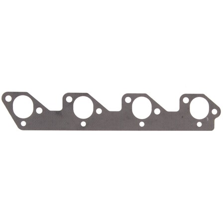 Mahle Exhaust Manifold Gasket MS16048